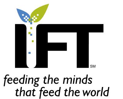 IFT1.jpg IFT1.jpg