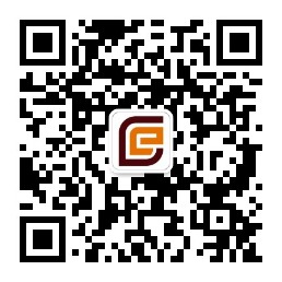 qrcode_for_gh_c23362a4bf5e_258.jpg